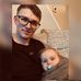 Profile Picture of Mitch Holt (@mitchell.holt.1994) on Facebook