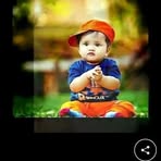 Profile Picture of Arham Chaudhari (@arham.chaudhari.2025) on Facebook