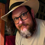 Profile Picture of Aaron Ross (@aaronross7518) on Youtube