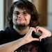 Profile Picture of Allen Roush (@gedboy2112) on Pinterest