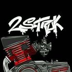 Profile Picture of Budek Ambyarr (@Budek-Ambyarr) on Facebook