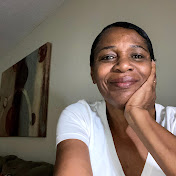 Profile Picture of Lorraine Branch (@lorrainebranch8667) on Youtube