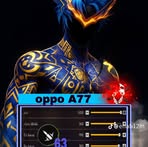 Profile Picture of Tanuaa Rewii (@Tanuaa-Rewii) on Facebook