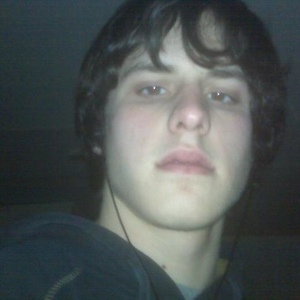 Profile Picture of Joel Mckillip (@sleepindarknesswakeupdead) on Myspace