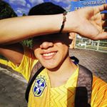 Profile Picture of Josué Cuéllar (@josue.cuellar12) on Instagram