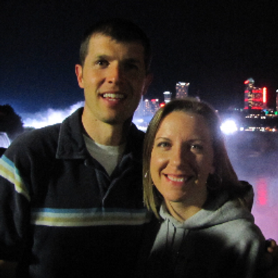 Profile Picture of Michael Keel (@MichaelKeel2) on Twitter