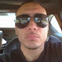 Profile Picture of Frank Maldonado (@frank-maldonado-74) on Quora