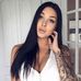 Profile Picture of Lindsey Dietz (@lindsey.dietz.102) on Facebook
