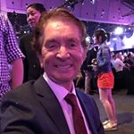 Profile Picture of David Zukerman (@david.zukerman.16) on Instagram