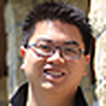 Profile Picture of Gabriel Yeung (@g.yeung) on Flickr