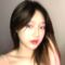 Profile Picture of Carly Colt Gwy (@Yenna.Gwynz) on Facebook