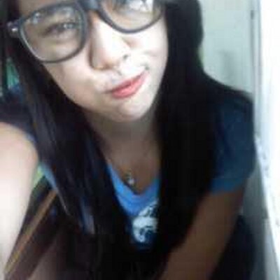 Profile Picture of Geneva Ramirez (@NenengGii) on Twitter