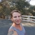 Profile Picture of Jeffrey Cader (@JeffreyCader) on Twitter