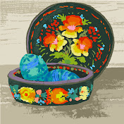 Eliza Hsiao Lan Wen - Youtube Profile Picture of Eliza Hsiao Lan Wen (@elizawen5586) on Youtube