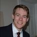 Profile Picture of Grant Conklin (@gconklinee) on Pinterest