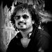 Profile Picture of Murli Ramkrishnan (@murli) on Pinterest