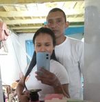 Profile Picture of A Carlos Lopes (@A-Carlos-Lopes) on Facebook