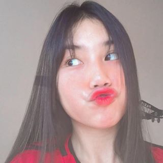 Profile Picture of Alice (장국💙) (@arisara.treelao.5) on Facebook