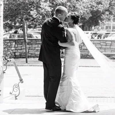 Profile Picture of Lindsay Shoemaker (@LShoe16) on Twitter