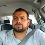 Profile Picture of Cesar Pastor (@cesarpastor111) on Instagram