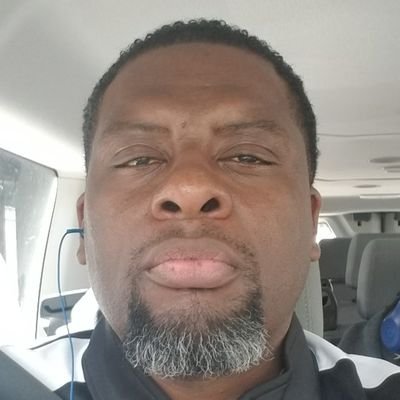 Profile Picture of Dwayne Cosby (@CoachCoz_philly) on Twitter