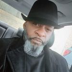 Profile Picture of Kevin Taylor (@kevint1livinglife) on Instagram