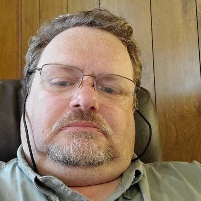 Profile Picture of Raymond Copeland (@Raymond31175461) on Twitter