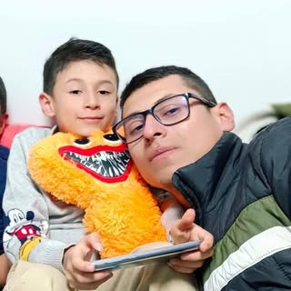 Profile Picture of Harold Reyes (@r_harold) on Instagram