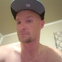 Profile Picture of Kris Byrd (@kris-byrd-12) on Quora