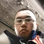 Profile Picture of William Szeto (@szeto_thepitmaster) on Instagram