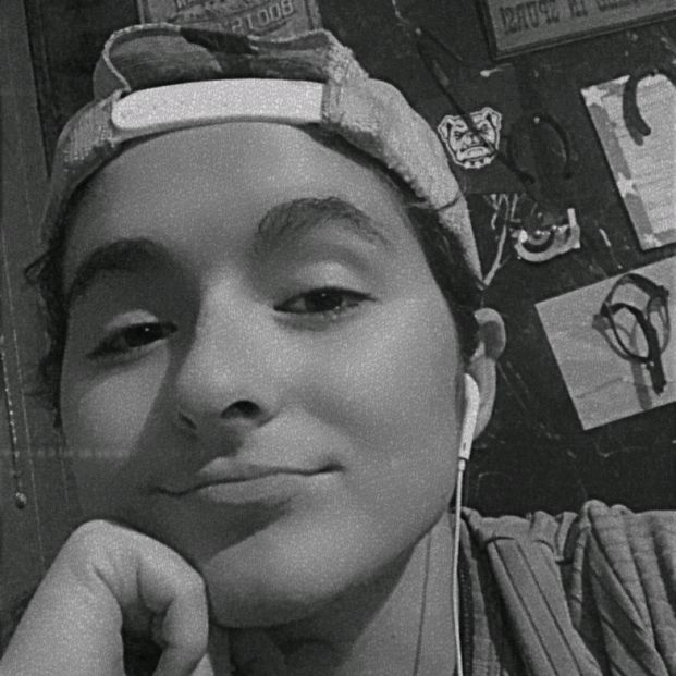 Profile Picture of rachealalexander24 (@rachealalexander24) on Tiktok