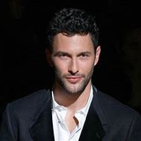 Profile Picture of James Joice (@james-joice-10) on Quora