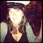 Profile Picture of Jillian Baum (@jillian_rae) on Instagram