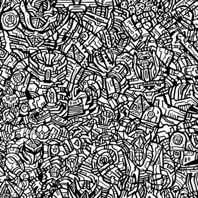 Profile Picture of Barry Garrick (@BarryGarrick1) on Twitter