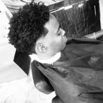 Profile Picture of Abeer Cadee (@Abeer-Cadee) on Facebook