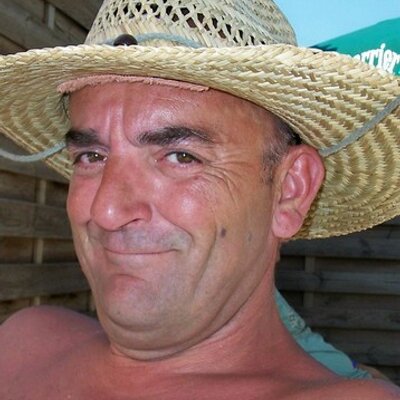 Profile Picture of Peter John Funnell (@petethesup) on Twitter