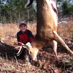 Profile Picture of Brett Coughlin (@b_cough_9) on Instagram