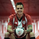 Profile Picture of Dani Garcia (@dani14garcia) on Instagram
