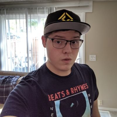 Profile Picture of Matthew Birchfield (@matt_birchfield) on Twitter