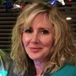 Profile Picture of Carol Frey Higgins (@alexcaroldesigns) on Instagram