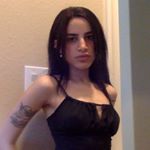 Profile Picture of nadia al khunaizi (@nadia.alkhunaizi) on Instagram