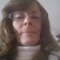 Profile Photo of Brenda Griffith (@brenda-griffith-10) on Quora