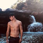 Profile Picture of John Stoll (@john_stoll10) on Instagram