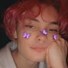 Profile Picture of John McMackin (@johnmcmackin860) on Tiktok