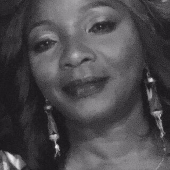 Profile Picture of Manissa Kabba (@manissakabba) on Poshmark