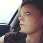 Profile Picture of Marcie Lowe (@hobbs54m) on Instagram