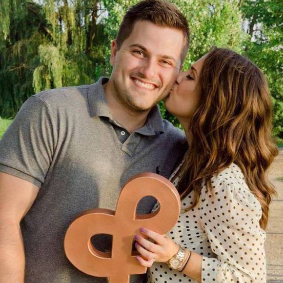 Profile Picture of Gina Ventrella (@missventrella) on Poshmark