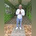 Profile Picture of Lennox Reid (@lennox.reid.140) on Facebook
