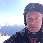 Profile Picture of Peter van der Ham (@petervanderham57) on Instagram