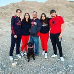 Profile Picture of Jeanine R Mitchell (@neaner_neaner) on Instagram